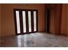 6 BHK Independent house for Sale